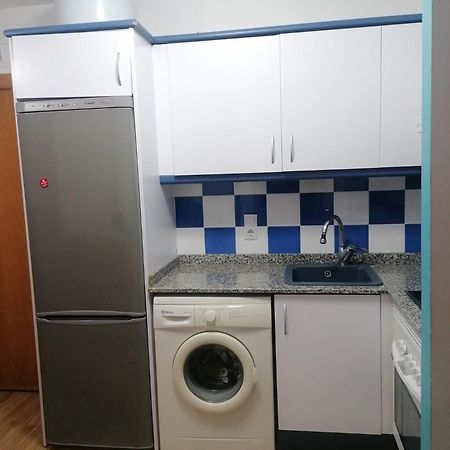 Apartamento Mar De Oropesa Ll Orpesa Kültér fotó